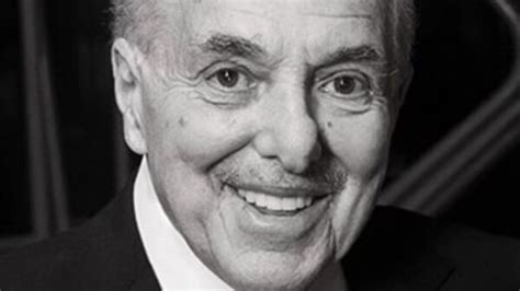 noble fighter word hike|Leonard Riggio, who led bookseller Barnes & Noble, dies at 83.